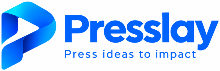 Presslay